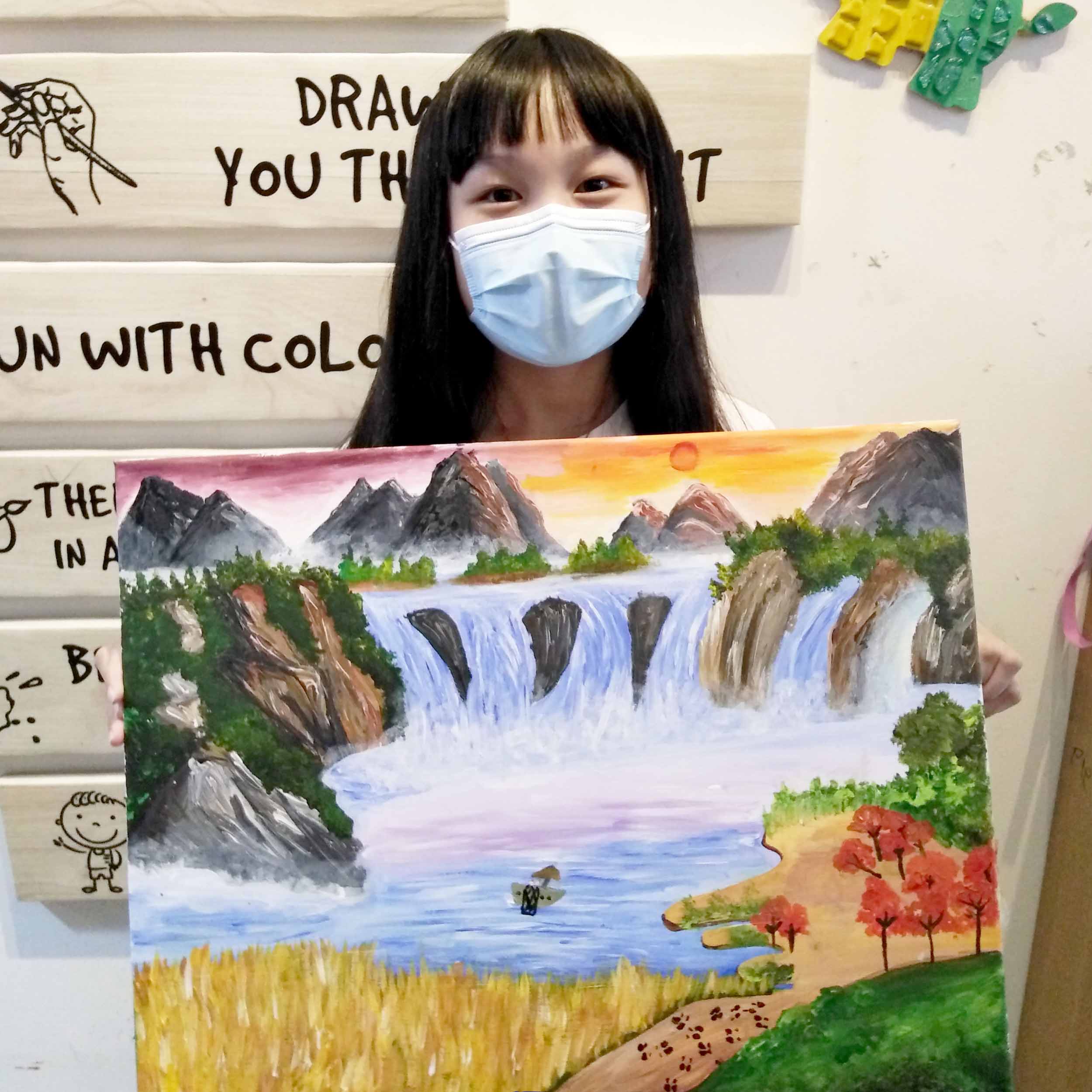 8 Art Studios In Kl Pj To Spend An Artsy And Therapeutic Weekend At Klook Travel Blogklook Travel